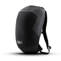 Motion Arc 20L, dark grey