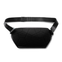 Transit Line Sling Pocket XL, black