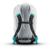 Motion Arc 20L, light grey