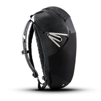 Motion Ellipse 25L, dark grey
