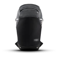 Motion Ellipse 25L, dark grey