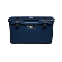 Yeti Cooler Tundra (45L)