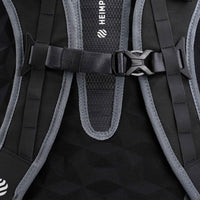 Motion Arc 20L, dark grey