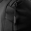 Transit Line Travel Pack 28 L, black