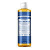 Dr. Bronner's 18-IN-1 Natural Soap (240ml)