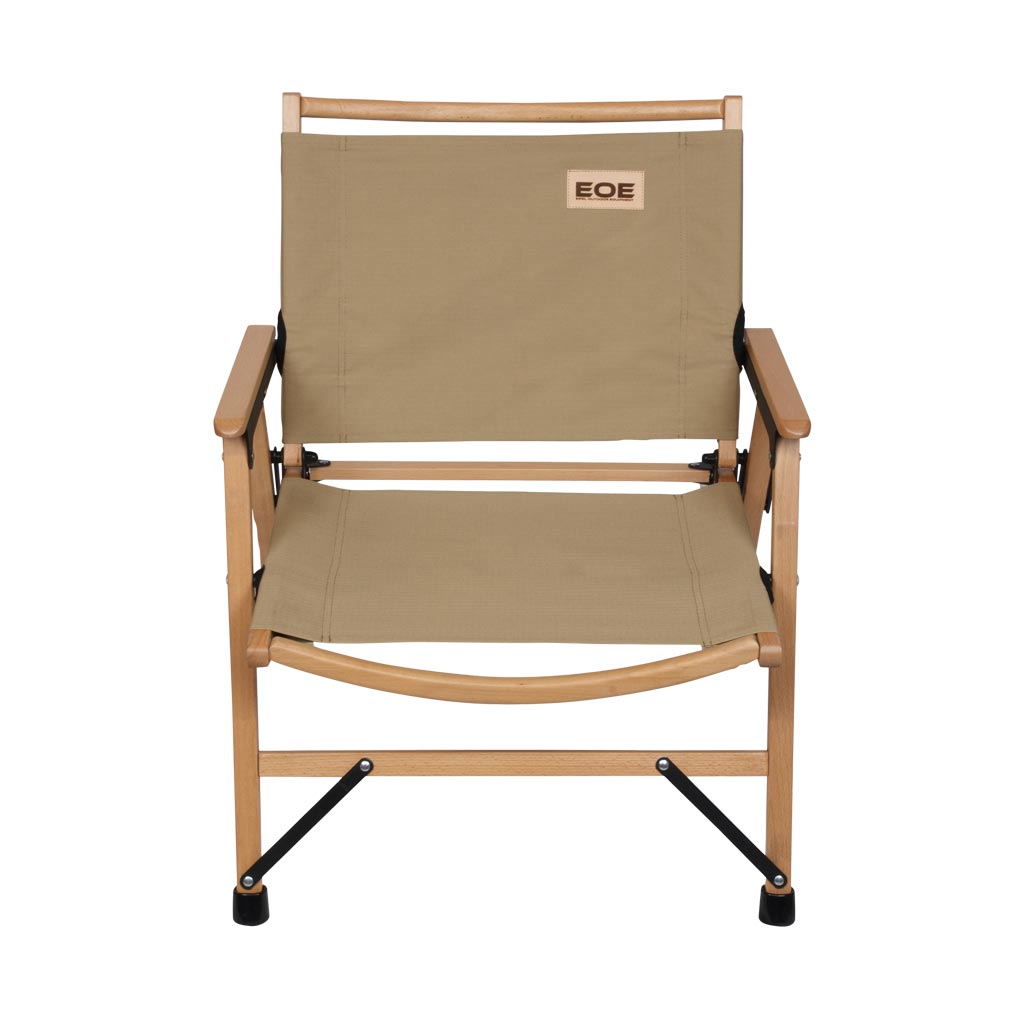 EOE Collapsible stool VH