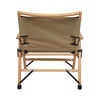 EOE Collapsible stool VH
