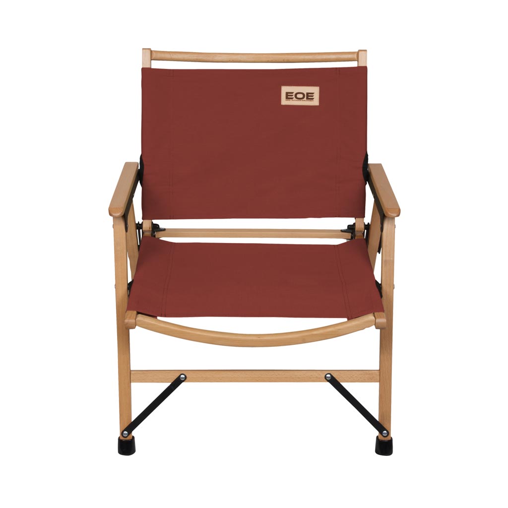 EOE Collapsible stool VH