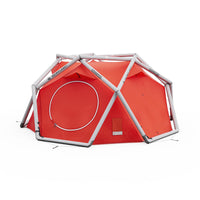 THE CAVE XL, 4-season, 66North Limited Edition