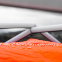 THE CAVE XL, 4-season, 66North Limited Edition