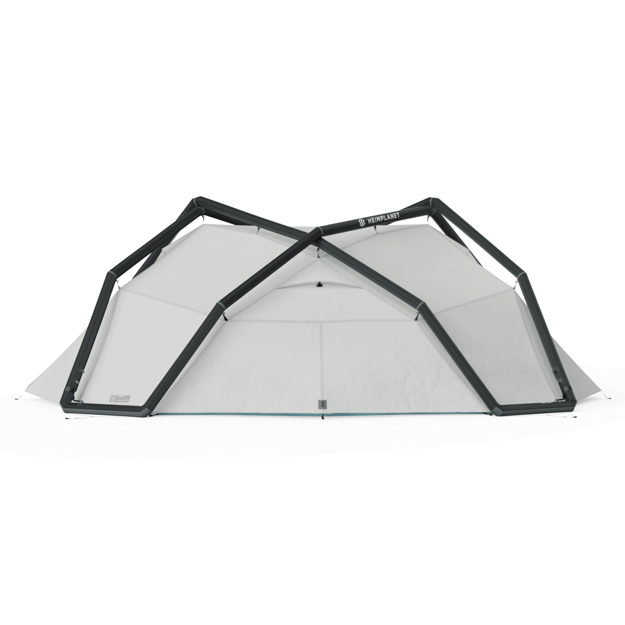 Tents | Heimplanet