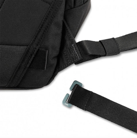 Carry Essentials Sternum Strap & Hip Belt (set/regular)