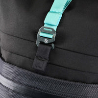 Carry Essentials Commuter Pack, dark grey