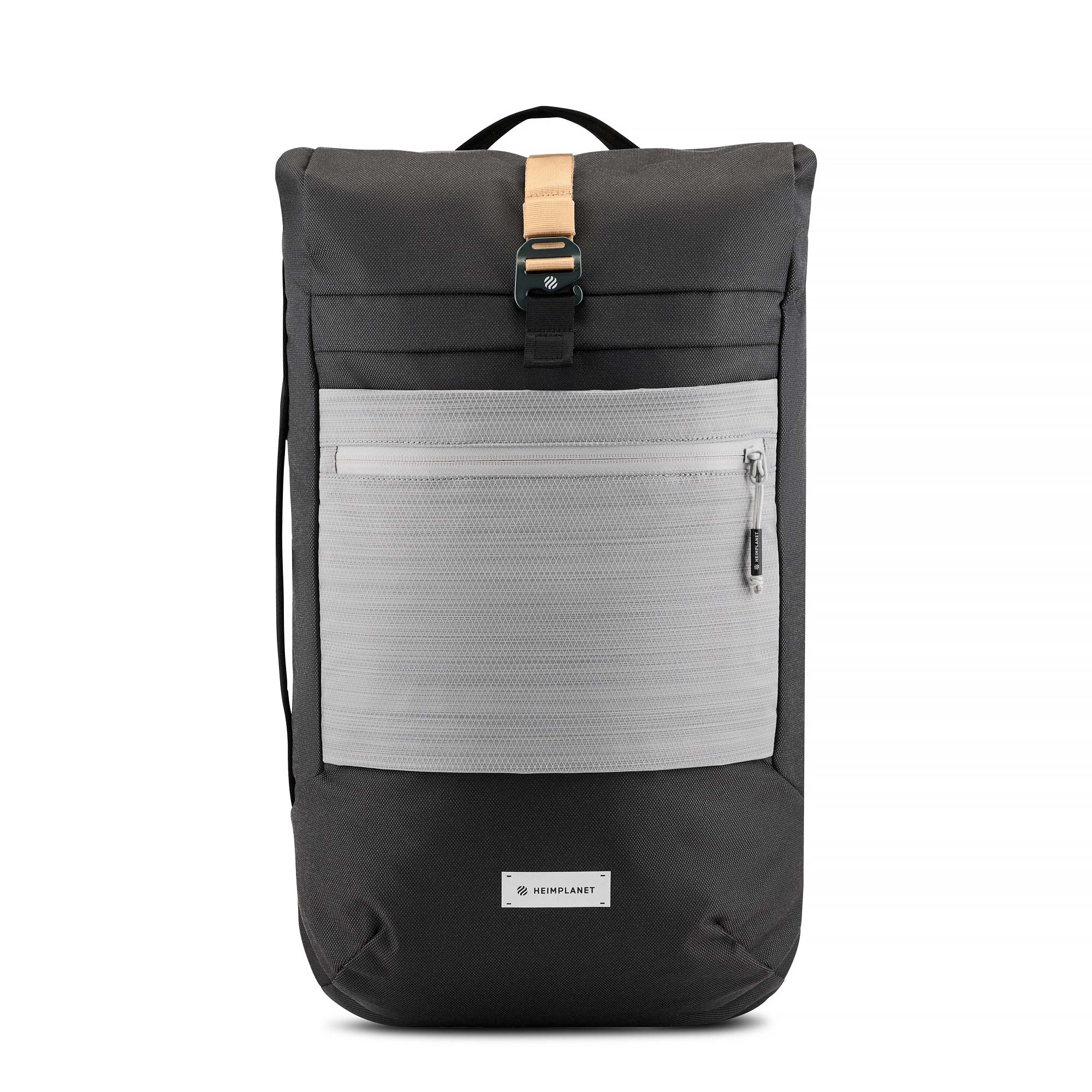 Monolith Dopp Kit - Travel Toilet Bag, HEIMPLANET