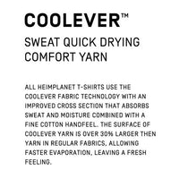 COOLEVER Tank Top basic, dark grey