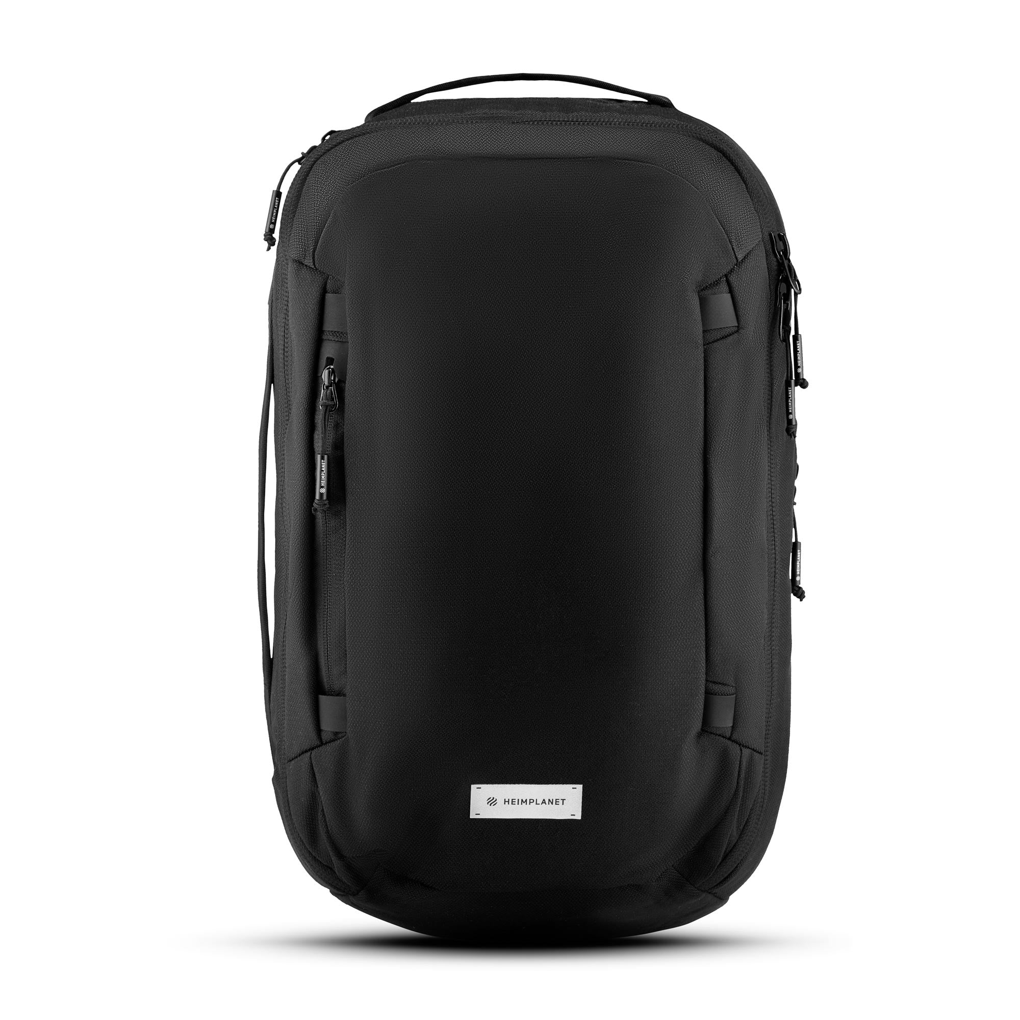 HEIMPLANET Originale | Transit Line Sling Pocket XL | Marsupio impermeabile in DYECOShell di alta qualità | Supporta l'1% per The Planet (Castlerock HEIMPLANET Originale | Transit Line Sling Pocket XL | Marsupio impermeabile in DYECOShell di alta qualità | Supporta l'1% per The Planet (Castlerock