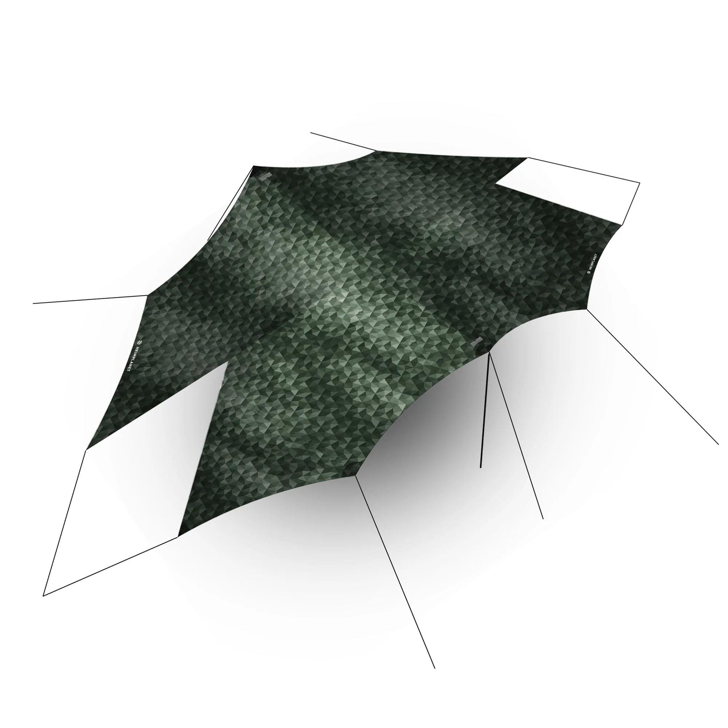 Heimplanet-Dusk-Tarp-Cairo-