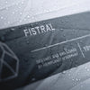 FISTRAL, Classic