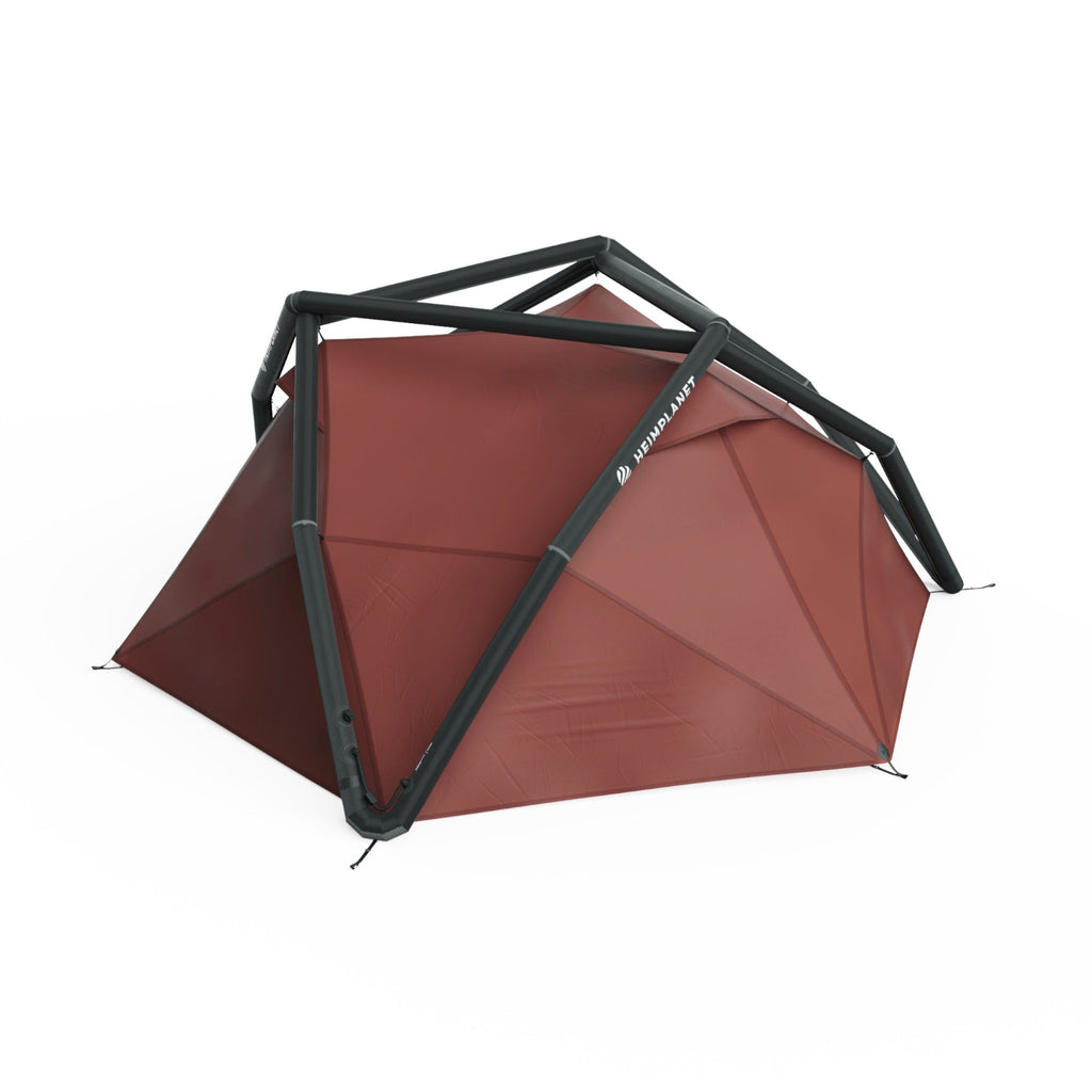 4 season tent Heimplanet KIRRA, 4-Season