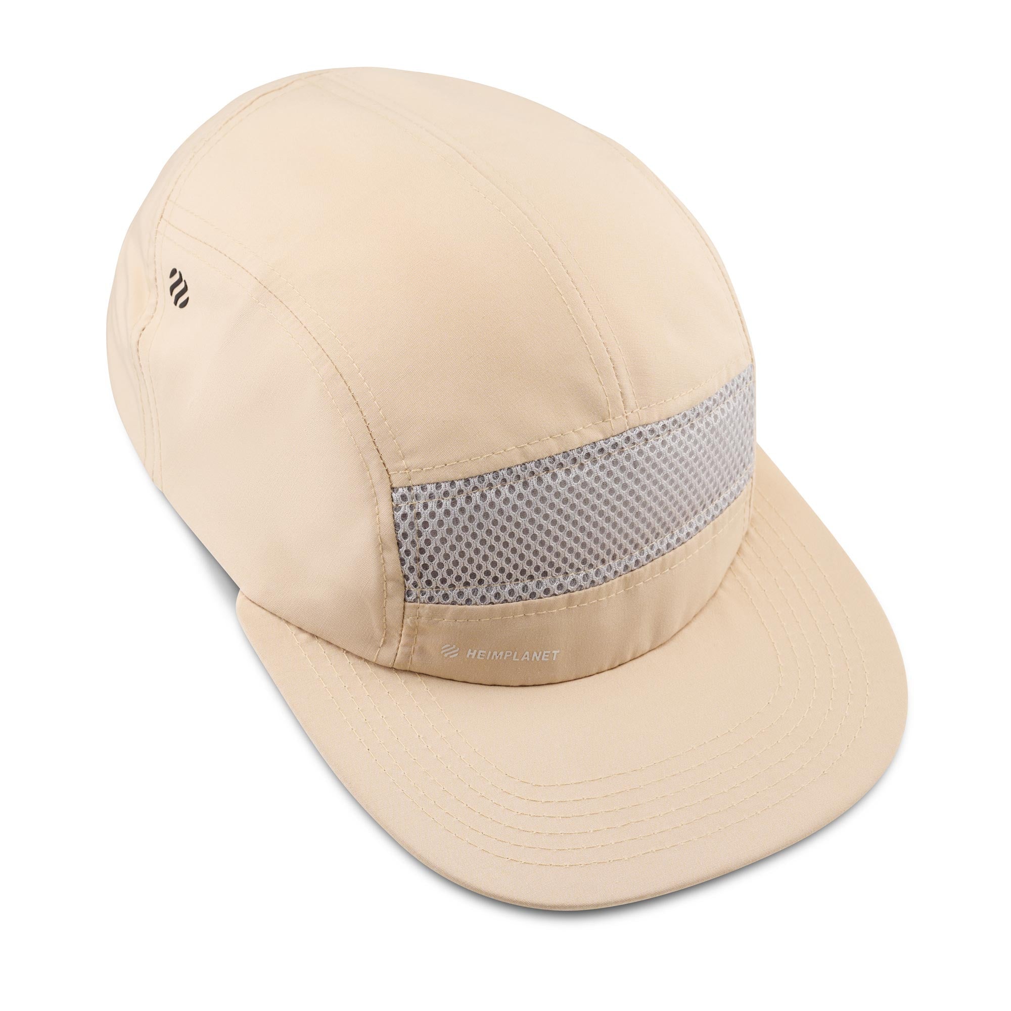 Heimplanet-Tech-Cap-Sand-5.jpg