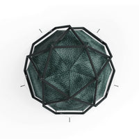 THE CAVE, cairo camo