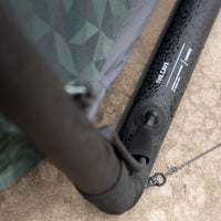 THE CAVE, cairo camo