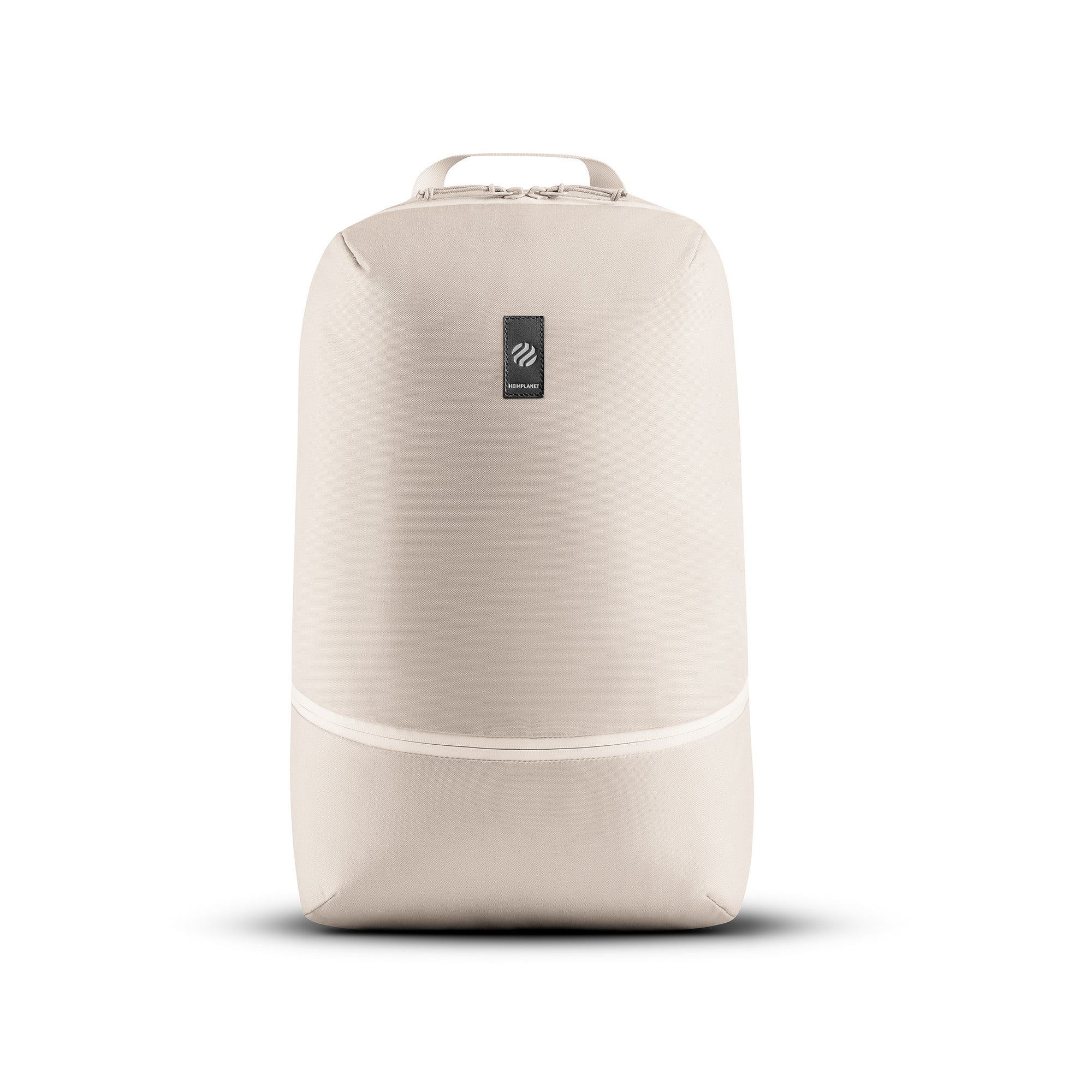 Monolith MINIMAL Pack 18L, feather grey