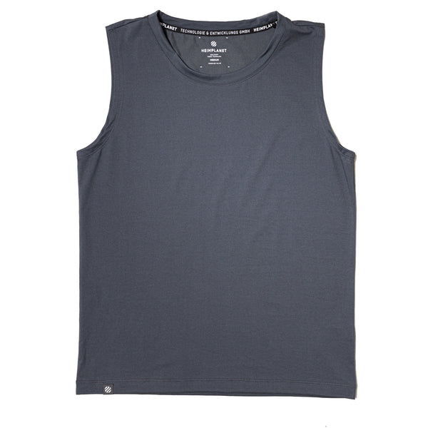 Tank_top_basic_001_grande.jpg?